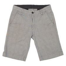 Shorts Chino Bermuda Pour