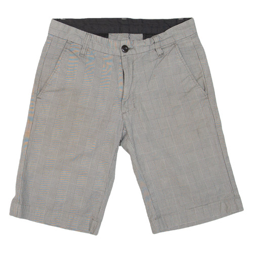 Shorts chino bermuda pour - shorts,