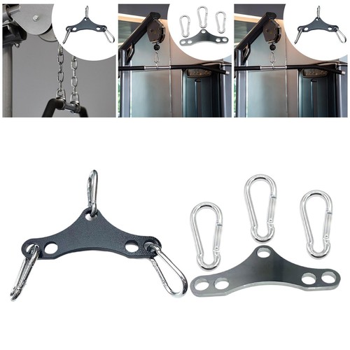 Barre traction avec - barre,