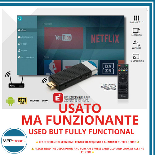 Télésystème ipbox 4k - télésystème, up