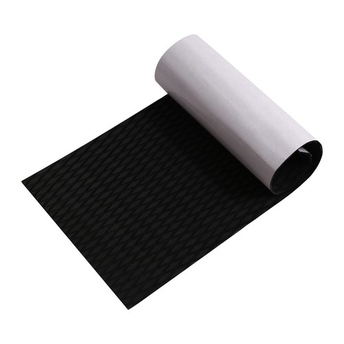 Kayak yacht pontoon boat - kayak,
