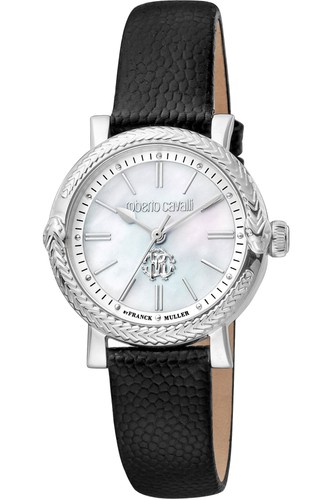 Roberto cavalli franck - roberto,
