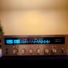 Marantz  2245 Vintage Stereo