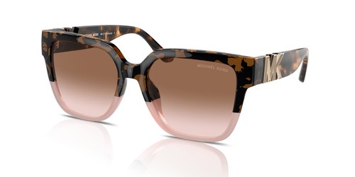 Michael kors mk2170u lunettes - michael,