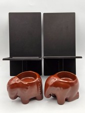 2 PartyLite Essentials Wall