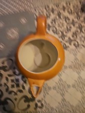 pichets publicitaire ricard