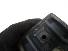 Retroviseur gauche DANGEL C15