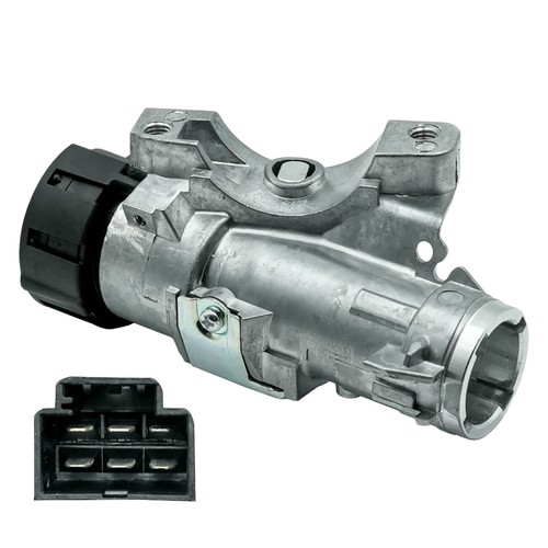 Neiman pour seat skoda - seat,,