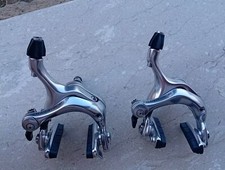 Étriers de frein Shimano Dura