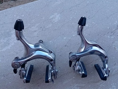 étriers frein shimano - Étriers,