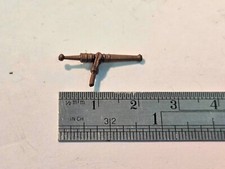 Ship Fittings Parts Bronze