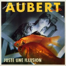 Jean-Louis Aubert And Ko