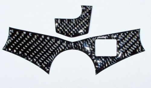 Protege fourche carbone - te,