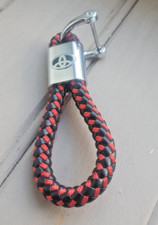 TOYOTA robuste porte clé neuf sous blister