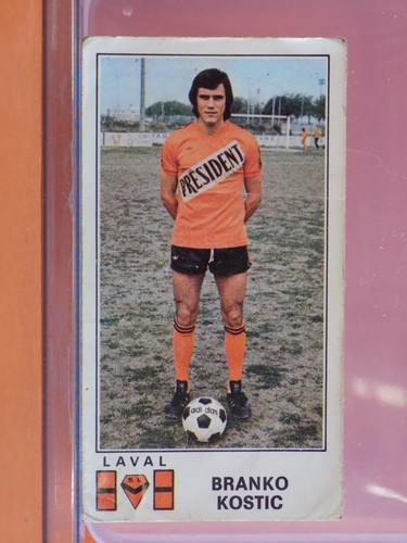 Image panini football 62 - panini, 77