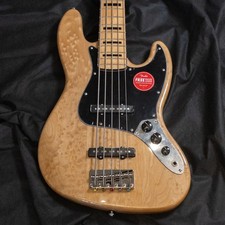 Fender Squier Classic Vibe