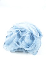 ZARA Écharpe bavaroise Dames