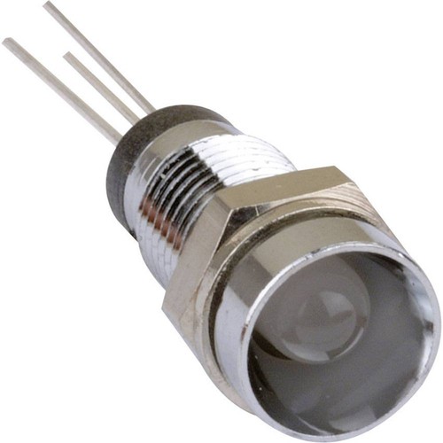 Voyant signalisation led - voyant,