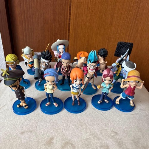 One piece wcf - wcf, kagayaki