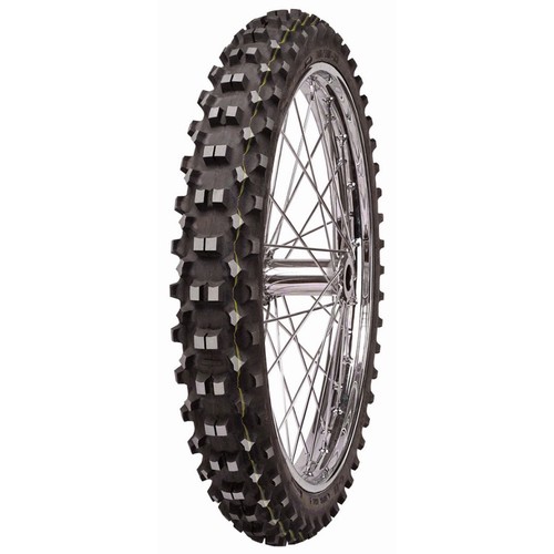 Pneu moto mitas enduro fim - pneu,