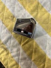 Renault R12 R16 Plafonnier Liseuse Éclairage SEIMA