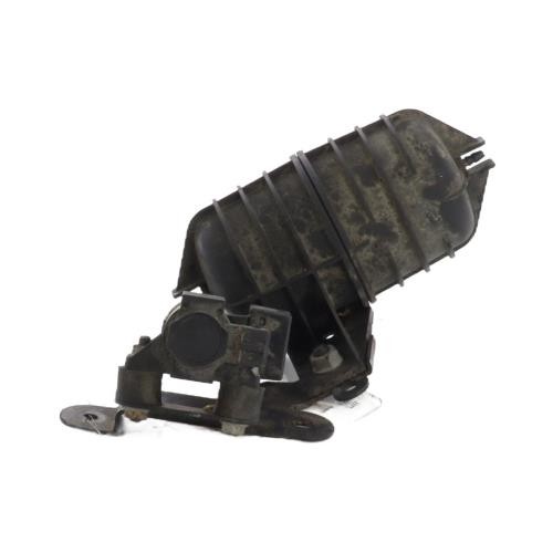 Bloc electrovannes bmw - electrovannes, x3