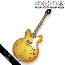 Guitare électrique Epiphone