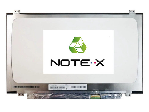 Dalle ecran led pour - dalle, dell