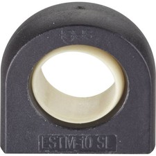 igus ESTM-06 SL Palier à