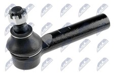 ROTULE DE DIRECTION TOYOTA