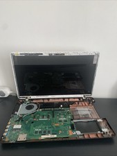 Asus K751LJ-TY112H, 17.3" - Core i3 5th Pour Pièces