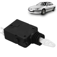 Serrure de porte, moteur de