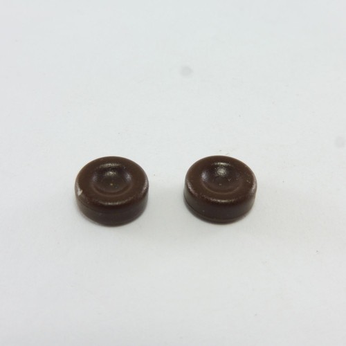 18568 playmobil lot - 18568, 2