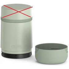 Récipient alimentaire