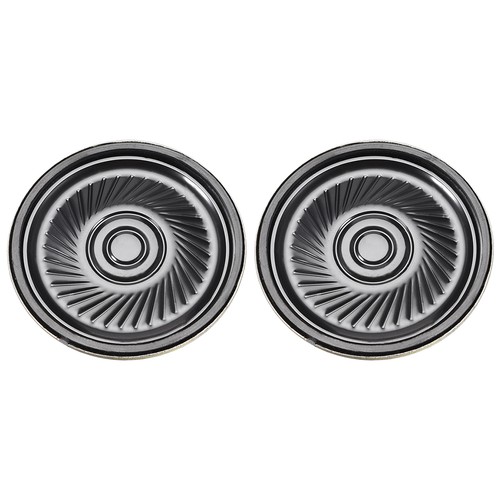 Ohm micro interne - 8,