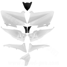 KIT CARROSSERIE ADAPT. YAMAHA