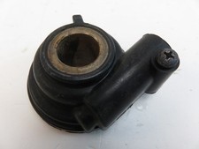 Entraineur compteur suzuki - suzuki, gsx