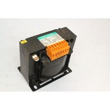 Roller & Fischer 001 010 0027