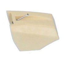 HITACHI SD-2600 : Diamant de