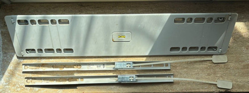Ikea lift bracket x tv - ikea,