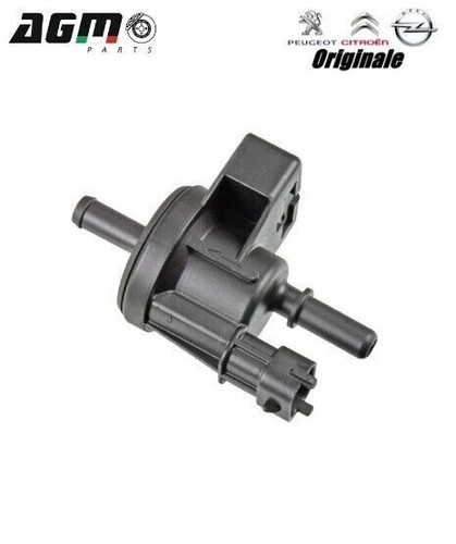 électrovanne évaporation - Électrovanne, d'Évaporation