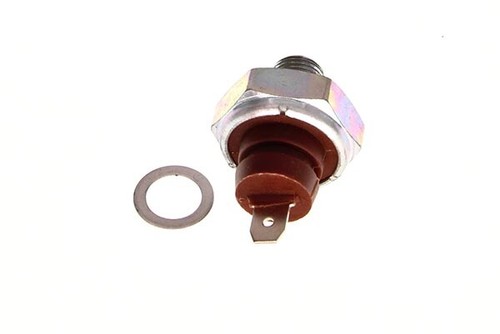 Maxgear 0100 huile - maxgear, 21-0100