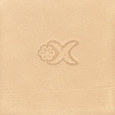 Matoir sur manche TANDY