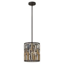 Plafonnier Lampe Suspension