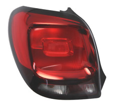 ORIGINAL LAMPE FEU ARRIERE GAUCHE CITROEN C1 II (04.14-)