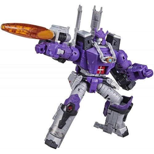 Hasbro transformers - hasbro,