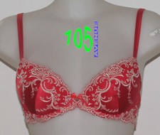 NEUF @@ SOUTIEN GORGE COQUE +