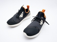 Nike LunarCharge Safari Femmes