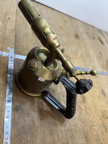 Old tool outil ancien - n°,