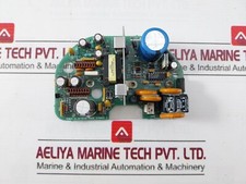 Micro Motion 3002131 Imprimé Circuit Board PCB Module 85/250VAC 50/60HZ Rev: C